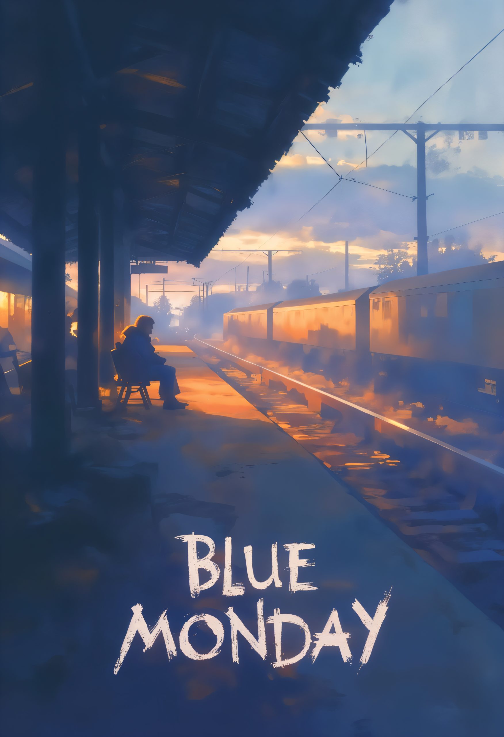 blue-monday-illustration