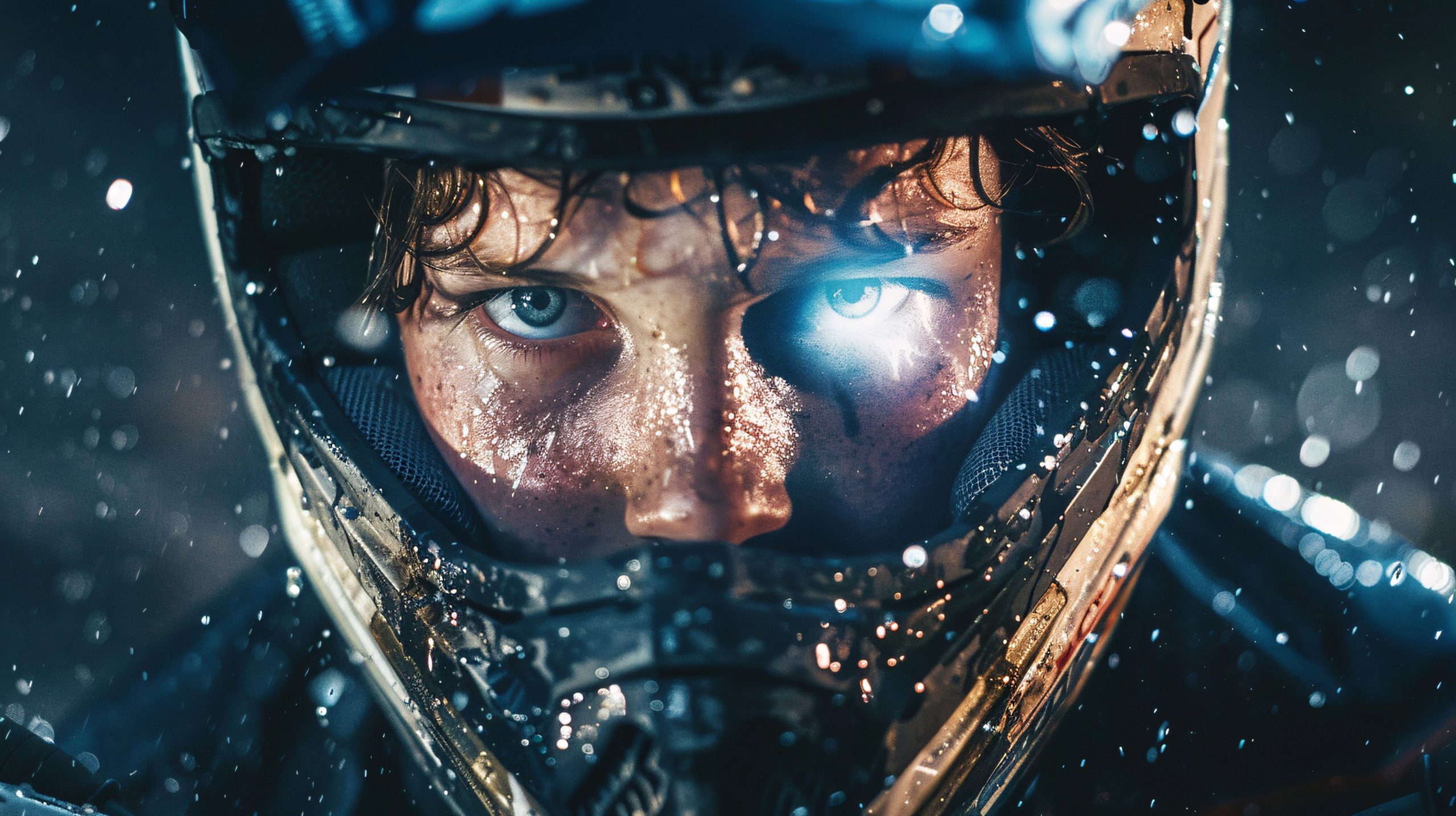 Premium Streaming Service for Unlimited Live TV