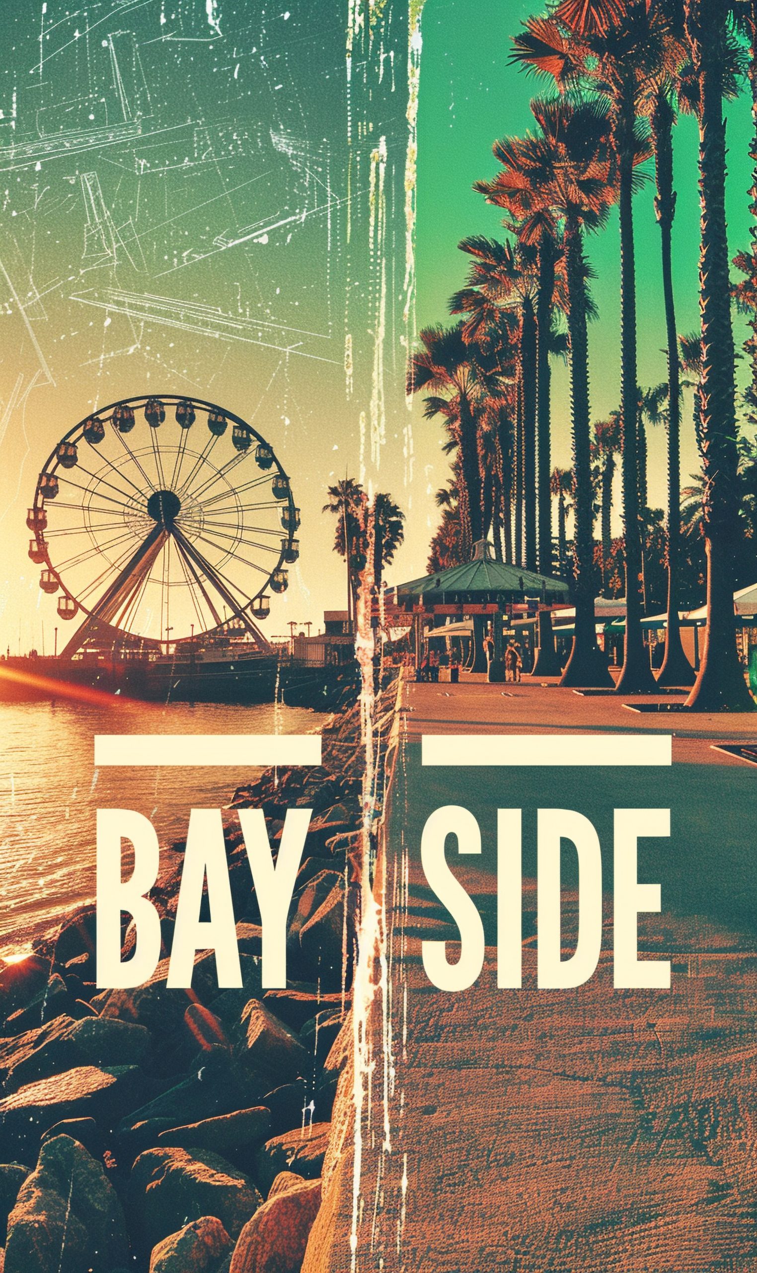 miami-bayside-landscape