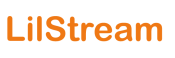 Lilstream
