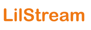 Lilstream